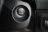 USED 2021 21 JEEP COMPASS 1.4T MultiAirII Longitude SUV 5dr Petrol Auto 4WD Euro 6 (s/s) (170 ps) 