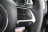 USED 2021 21 JEEP COMPASS 1.4T MultiAirII Longitude SUV 5dr Petrol Auto 4WD Euro 6 (s/s) (170 ps) 