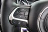 USED 2021 21 JEEP COMPASS 1.4T MultiAirII Longitude SUV 5dr Petrol Auto 4WD Euro 6 (s/s) (170 ps) 