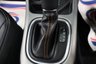 USED 2021 21 JEEP COMPASS 1.4T MultiAirII Longitude SUV 5dr Petrol Auto 4WD Euro 6 (s/s) (170 ps) 