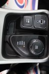 USED 2021 21 JEEP COMPASS 1.4T MultiAirII Longitude SUV 5dr Petrol Auto 4WD Euro 6 (s/s) (170 ps) 