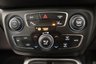 USED 2021 21 JEEP COMPASS 1.4T MultiAirII Longitude SUV 5dr Petrol Auto 4WD Euro 6 (s/s) (170 ps) 