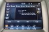 USED 2021 21 JEEP COMPASS 1.4T MultiAirII Longitude SUV 5dr Petrol Auto 4WD Euro 6 (s/s) (170 ps) 