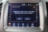 USED 2021 21 JEEP COMPASS 1.4T MultiAirII Longitude SUV 5dr Petrol Auto 4WD Euro 6 (s/s) (170 ps) 