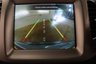 USED 2021 21 JEEP COMPASS 1.4T MultiAirII Longitude SUV 5dr Petrol Auto 4WD Euro 6 (s/s) (170 ps) 