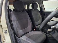 USED 2015 15 RENAULT CAPTUR 1.5 dCi ENERGY Dynamique S MediaNav SUV 5dr Diesel Manual Euro 5 (s/s) (90 ps) SUV