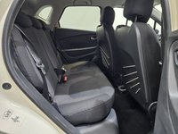 USED 2015 15 RENAULT CAPTUR 1.5 dCi ENERGY Dynamique S MediaNav SUV 5dr Diesel Manual Euro 5 (s/s) (90 ps) SUV