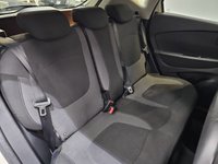 USED 2015 15 RENAULT CAPTUR 1.5 dCi ENERGY Dynamique S MediaNav SUV 5dr Diesel Manual Euro 5 (s/s) (90 ps) SUV