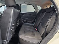 USED 2015 15 RENAULT CAPTUR 1.5 dCi ENERGY Dynamique S MediaNav SUV 5dr Diesel Manual Euro 5 (s/s) (90 ps) SUV