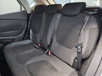 USED 2015 15 RENAULT CAPTUR 1.5 dCi ENERGY Dynamique S MediaNav SUV 5dr Diesel Manual Euro 5 (s/s) (90 ps) SUV