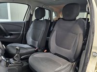 USED 2015 15 RENAULT CAPTUR 1.5 dCi ENERGY Dynamique S MediaNav SUV 5dr Diesel Manual Euro 5 (s/s) (90 ps) SUV