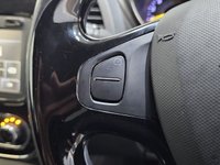 USED 2015 15 RENAULT CAPTUR 1.5 dCi ENERGY Dynamique S MediaNav SUV 5dr Diesel Manual Euro 5 (s/s) (90 ps) SUV