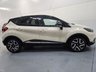 USED 2015 15 RENAULT CAPTUR 1.5 dCi ENERGY Dynamique S MediaNav SUV 5dr Diesel Manual Euro 5 (s/s) (90 ps) SUV