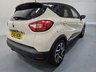 USED 2015 15 RENAULT CAPTUR 1.5 dCi ENERGY Dynamique S MediaNav SUV 5dr Diesel Manual Euro 5 (s/s) (90 ps) SUV