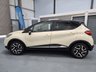 USED 2015 15 RENAULT CAPTUR 1.5 dCi ENERGY Dynamique S MediaNav SUV 5dr Diesel Manual Euro 5 (s/s) (90 ps) SUV