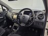 USED 2015 15 RENAULT CAPTUR 1.5 dCi ENERGY Dynamique S MediaNav SUV 5dr Diesel Manual Euro 5 (s/s) (90 ps) SUV