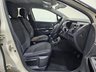USED 2015 15 RENAULT CAPTUR 1.5 dCi ENERGY Dynamique S MediaNav SUV 5dr Diesel Manual Euro 5 (s/s) (90 ps) SUV