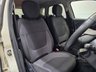 USED 2015 15 RENAULT CAPTUR 1.5 dCi ENERGY Dynamique S MediaNav SUV 5dr Diesel Manual Euro 5 (s/s) (90 ps) SUV