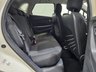 USED 2015 15 RENAULT CAPTUR 1.5 dCi ENERGY Dynamique S MediaNav SUV 5dr Diesel Manual Euro 5 (s/s) (90 ps) SUV