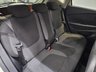 USED 2015 15 RENAULT CAPTUR 1.5 dCi ENERGY Dynamique S MediaNav SUV 5dr Diesel Manual Euro 5 (s/s) (90 ps) SUV