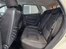 USED 2015 15 RENAULT CAPTUR 1.5 dCi ENERGY Dynamique S MediaNav SUV 5dr Diesel Manual Euro 5 (s/s) (90 ps) SUV