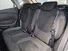 USED 2015 15 RENAULT CAPTUR 1.5 dCi ENERGY Dynamique S MediaNav SUV 5dr Diesel Manual Euro 5 (s/s) (90 ps) SUV