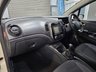 USED 2015 15 RENAULT CAPTUR 1.5 dCi ENERGY Dynamique S MediaNav SUV 5dr Diesel Manual Euro 5 (s/s) (90 ps) SUV