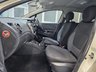 USED 2015 15 RENAULT CAPTUR 1.5 dCi ENERGY Dynamique S MediaNav SUV 5dr Diesel Manual Euro 5 (s/s) (90 ps) SUV