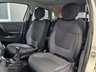 USED 2015 15 RENAULT CAPTUR 1.5 dCi ENERGY Dynamique S MediaNav SUV 5dr Diesel Manual Euro 5 (s/s) (90 ps) SUV