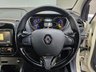 USED 2015 15 RENAULT CAPTUR 1.5 dCi ENERGY Dynamique S MediaNav SUV 5dr Diesel Manual Euro 5 (s/s) (90 ps) SUV
