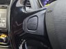 USED 2015 15 RENAULT CAPTUR 1.5 dCi ENERGY Dynamique S MediaNav SUV 5dr Diesel Manual Euro 5 (s/s) (90 ps) SUV