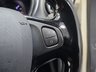 USED 2015 15 RENAULT CAPTUR 1.5 dCi ENERGY Dynamique S MediaNav SUV 5dr Diesel Manual Euro 5 (s/s) (90 ps) SUV