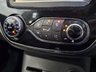 USED 2015 15 RENAULT CAPTUR 1.5 dCi ENERGY Dynamique S MediaNav SUV 5dr Diesel Manual Euro 5 (s/s) (90 ps) SUV