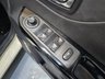USED 2015 15 RENAULT CAPTUR 1.5 dCi ENERGY Dynamique S MediaNav SUV 5dr Diesel Manual Euro 5 (s/s) (90 ps) SUV