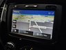 USED 2015 15 RENAULT CAPTUR 1.5 dCi ENERGY Dynamique S MediaNav SUV 5dr Diesel Manual Euro 5 (s/s) (90 ps) SUV