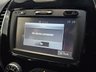 USED 2015 15 RENAULT CAPTUR 1.5 dCi ENERGY Dynamique S MediaNav SUV 5dr Diesel Manual Euro 5 (s/s) (90 ps) SUV