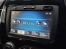 USED 2015 15 RENAULT CAPTUR 1.5 dCi ENERGY Dynamique S MediaNav SUV 5dr Diesel Manual Euro 5 (s/s) (90 ps) SUV