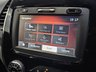 USED 2015 15 RENAULT CAPTUR 1.5 dCi ENERGY Dynamique S MediaNav SUV 5dr Diesel Manual Euro 5 (s/s) (90 ps) SUV