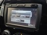 USED 2015 15 RENAULT CAPTUR 1.5 dCi ENERGY Dynamique S MediaNav SUV 5dr Diesel Manual Euro 5 (s/s) (90 ps) SUV