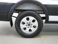 USED 2024 74 FORD TRANSIT 350 2.0 EBL 165 BHP L3 LONG LIMITED EDITION ( SAT NAV ) 1 OWNER | FACELIFT | SAT NAV | 165 BHP