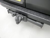 USED 2024 74 FORD TRANSIT 350 2.0 EBL 165 BHP L3 LONG LIMITED EDITION ( SAT NAV ) 1 OWNER | FACELIFT | SAT NAV | 165 BHP