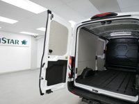 USED 2024 74 FORD TRANSIT 350 2.0 EBL 165 BHP L3 LONG LIMITED EDITION ( SAT NAV ) 1 OWNER | FACELIFT | SAT NAV | 165 BHP