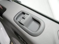 USED 2024 74 FORD TRANSIT 350 2.0 EBL 165 BHP L3 LONG LIMITED EDITION ( SAT NAV ) 1 OWNER | FACELIFT | SAT NAV | 165 BHP