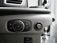 USED 2024 74 FORD TRANSIT 350 2.0 EBL 165 BHP L3 LONG LIMITED EDITION ( SAT NAV ) 1 OWNER | FACELIFT | SAT NAV | 165 BHP