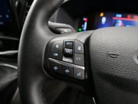 USED 2024 74 FORD TRANSIT 350 2.0 EBL 165 BHP L3 LONG LIMITED EDITION ( SAT NAV ) 1 OWNER | FACELIFT | SAT NAV | 165 BHP