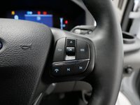 USED 2024 74 FORD TRANSIT 350 2.0 EBL 165 BHP L3 LONG LIMITED EDITION ( SAT NAV ) 1 OWNER | FACELIFT | SAT NAV | 165 BHP