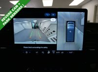 USED 2024 74 FORD TRANSIT 350 2.0 EBL 165 BHP L3 LONG LIMITED EDITION ( SAT NAV ) 1 OWNER | FACELIFT | SAT NAV | 165 BHP