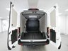 USED FORD TRANSIT