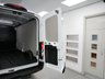 USED FORD TRANSIT