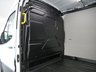 USED FORD TRANSIT